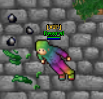 ANCvZoi.png