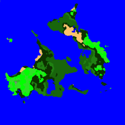 2023.10.05_00.51.40_seed33_05_biomemap.png