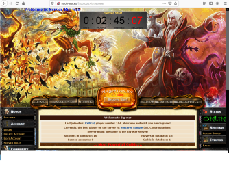 fd.png