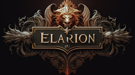 1696612700657.png 1696612700657.png