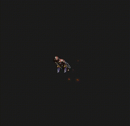 71b64fffcfa50ee139be40f5fa0f2294-_2_.gif