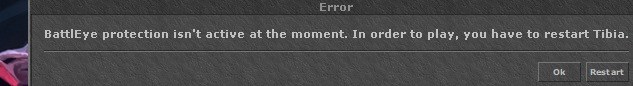 1696722393390.png