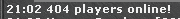 record.png
