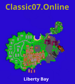 Classic07.Online.png
