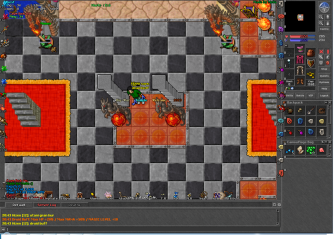 noob.png