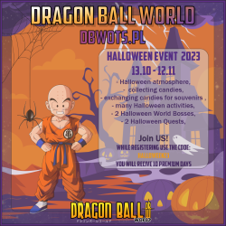 Reklama Halloween - EN.png Reklama Halloween - EN.png