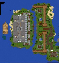 castlewar.JPG