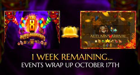 EVENTS 1 WEEK REMAINING.png EVENTS 1 WEEK REMAINING.png