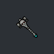 5555.gif