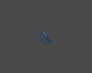 1697075445136.png