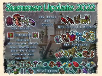 Summer_Update_2022_Artwork.jpg