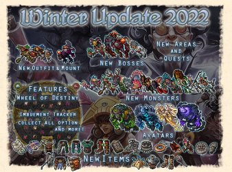 Winter_Update_2022_Artwork.jpg