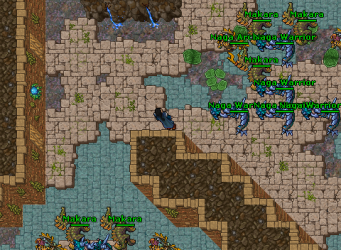 2023-10-12_183803918_GOD_Hotkey.png
