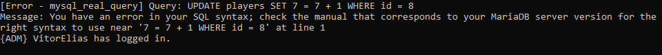 1697141142329.png