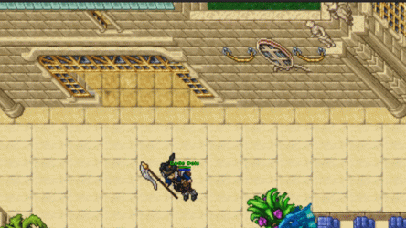 ezgif.com-video-to-gif.gif ezgif.com-video-to-gif.gif