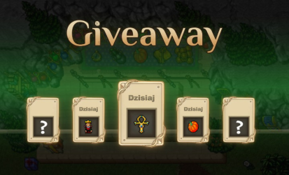 giveaway jajka wielkanocne green_cleanup.png giveaway jajka wielkanocne green_cleanup.png