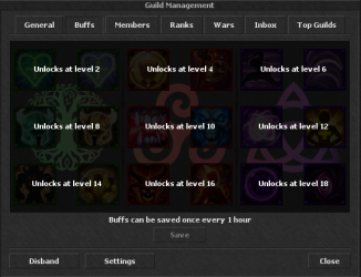 g3.png g3.png