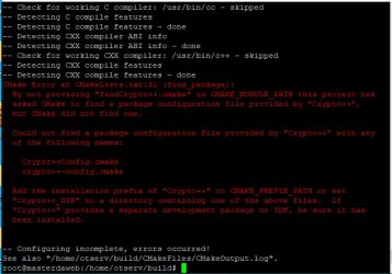 cmake.JPG