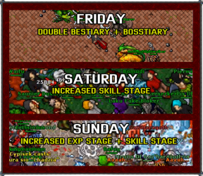 sdasdsa__1_-removebg-preview.png
