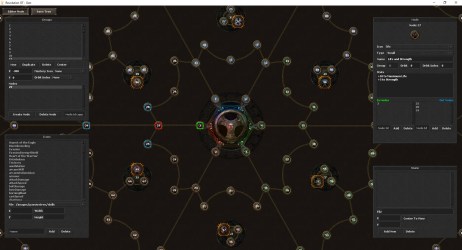 1697320257079.png 1697320257079.png