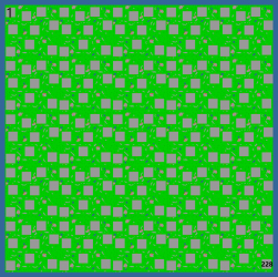 midiprod_7 (1).png midiprod_7 (1).png