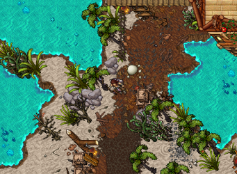 primal_jungle_7a.png