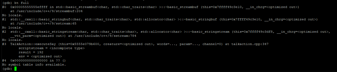 Screenshot_2.png Screenshot_2.png