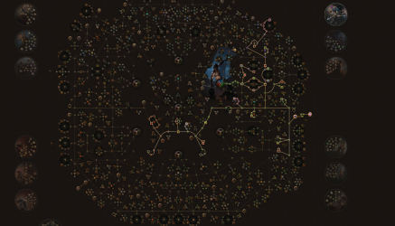 1697417208971.png 1697417208971.png