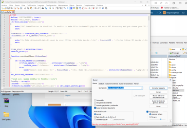 1697459689871.png 1697459689871.png