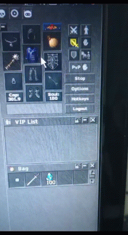 WhatsApp Video 2023-10-12 at 12.52.03.gif