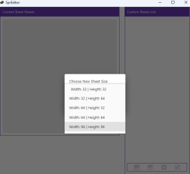 1697549991206.png 1697549991206.png