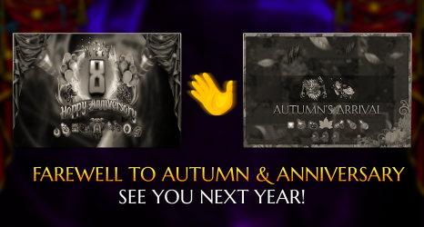 farewell events.png farewell events.png