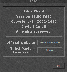 1697581247332.png 1697581247332.png