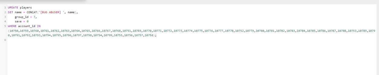 1697631776894.png 1697631776894.png