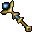 wand1.gif