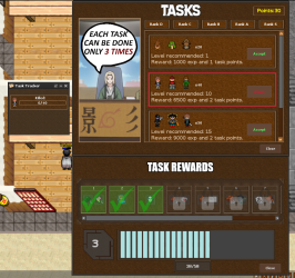tasks.png tasks.png
