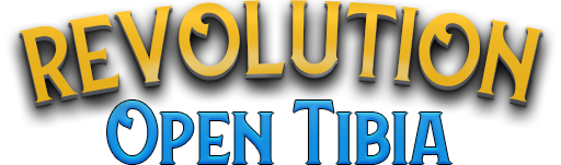 logo.png logo.png