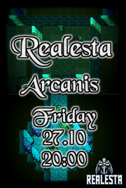 banner_arcanis.png