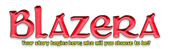 1697868496822.png