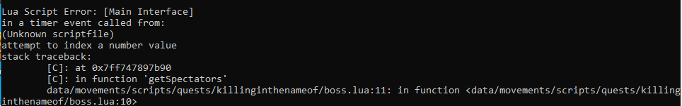 1697885368627.png 1697885368627.png