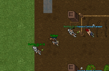 buffer.gif