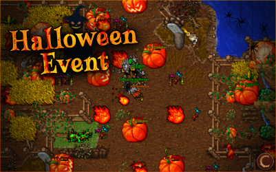 Halloween_Event_2023.png