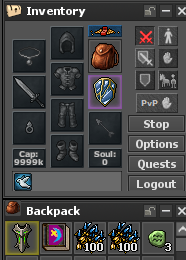1698280652453.png