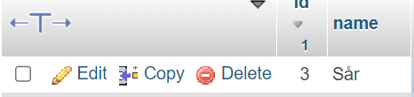 1698509487618.png 1698509487618.png
