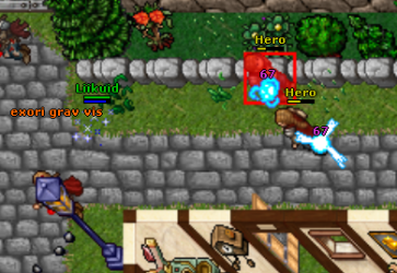 1698572554069.png