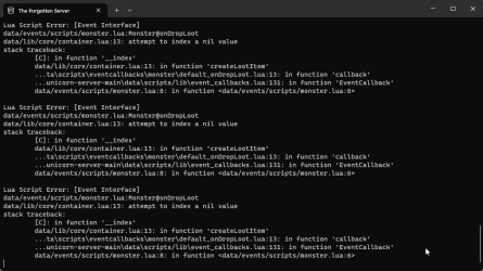 WindowsTerminal_v4lNCQkOPR.png