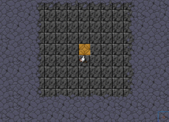 client_LIFroKKdXb.gif