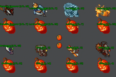 Halloween_Event_1.gif