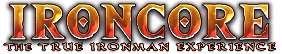 header.png header.png