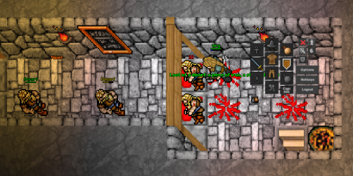 ironcore_dx_98wD3ZkYHR.png